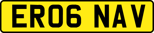 ER06NAV