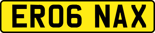 ER06NAX