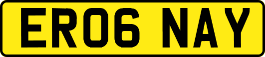 ER06NAY