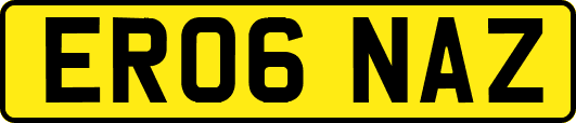 ER06NAZ