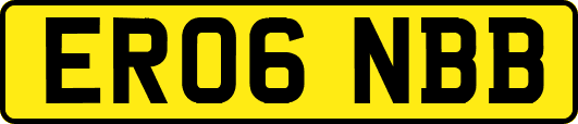 ER06NBB