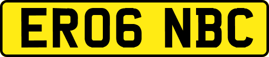 ER06NBC