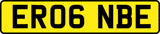 ER06NBE
