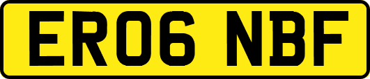 ER06NBF