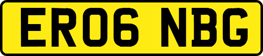 ER06NBG