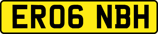 ER06NBH