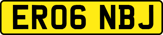 ER06NBJ