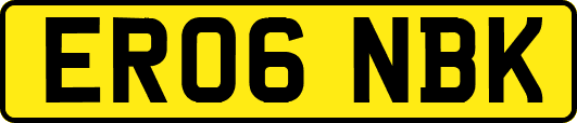 ER06NBK