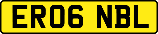 ER06NBL