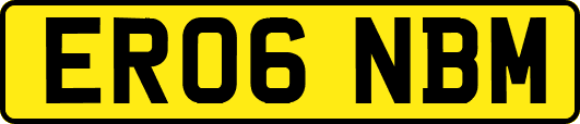 ER06NBM
