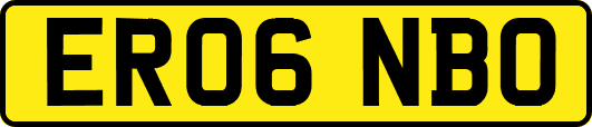 ER06NBO