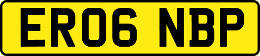 ER06NBP