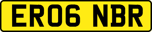 ER06NBR