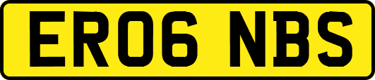 ER06NBS