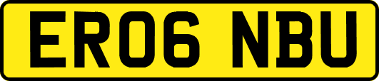 ER06NBU