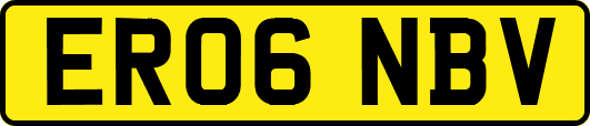 ER06NBV