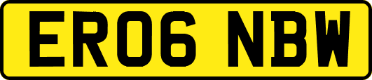 ER06NBW