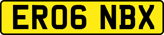 ER06NBX