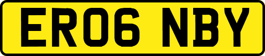 ER06NBY