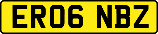 ER06NBZ