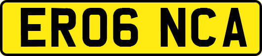 ER06NCA