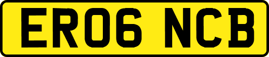 ER06NCB
