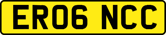ER06NCC