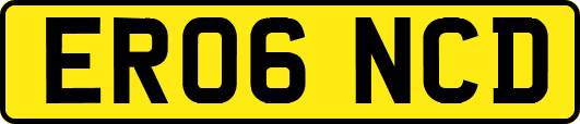 ER06NCD