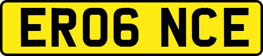 ER06NCE
