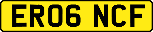 ER06NCF