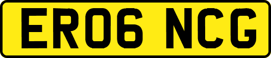 ER06NCG