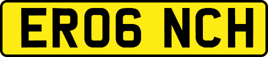 ER06NCH