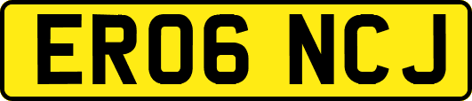 ER06NCJ