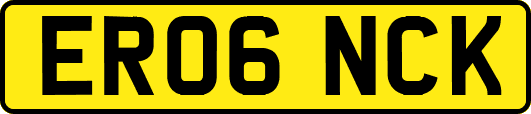 ER06NCK