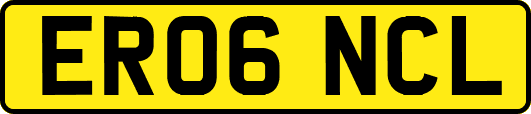 ER06NCL