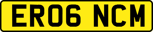 ER06NCM