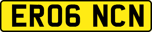 ER06NCN