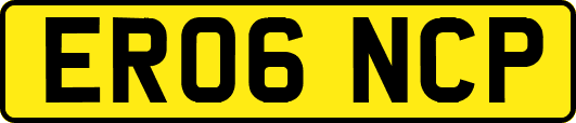 ER06NCP
