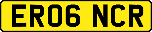 ER06NCR