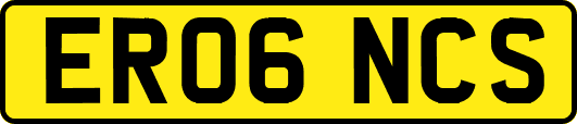 ER06NCS