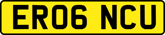 ER06NCU