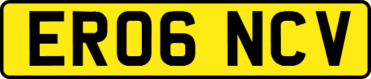 ER06NCV