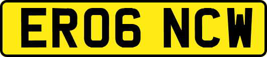 ER06NCW