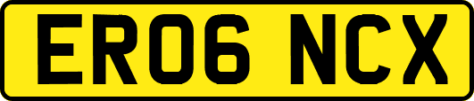 ER06NCX