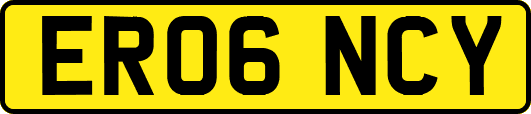 ER06NCY