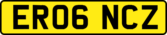 ER06NCZ