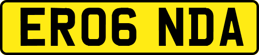 ER06NDA