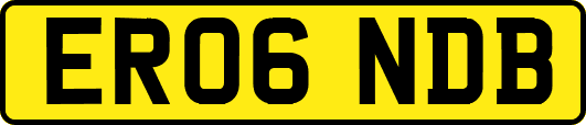 ER06NDB