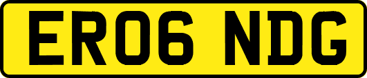 ER06NDG