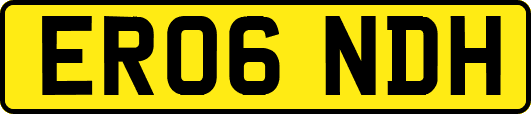 ER06NDH